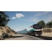 Train Sim World 4 Deluxe (PS5), ,